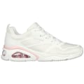 Skechers Tres-Air - Revolution-Airy Damen Freizeitschuhe