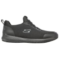 Skechers Squad SR - Myton Herren Trainingsschuhe