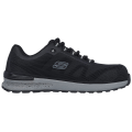 Skechers Bulklin - Bragoo Freizeitschuhe