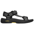 Skechers Lomell - RIP Tide Herren Sandalen