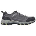 Skechers Selmen - Cormack Freizeitschuhe