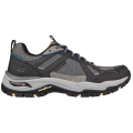 Skechers Arch Fit Dawson - Vortego Freizeitschuhe