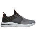 Skechers Delson 3.0 - Cicada Freizeitschuhe