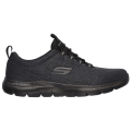Skechers Summits - Louvin Freizeitschuhe