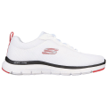 Skechers Flex Advantage 4.0 - Providence Freizeitschuhe