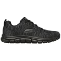 Skechers Track - Front Runner Freizeitschuhe