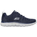 Skechers Track - Front Runner Freizeitschuhe