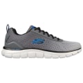 Skechers Track - Ripkent Freizeitschuhe