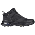 Skechers Skech-Air Envoy - Bulldozer Freizeitschuhe