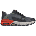 Skechers Max Protect Freizeitschuhe