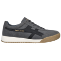 Skechers Zinger - Manchego Freizeitschuhe