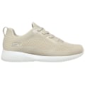 Skechers Bobs Squad - Tough Talk Damen Freizeitschuhe