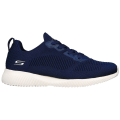 Skechers Bobs Squad - Tough Talk Damen Freizeitschuhe
