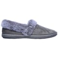 Skechers Cozy Campfire - Team Toasty Damen Hüttenschuhe