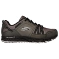 Skechers Escape Plan Trekking-Halbschuhe