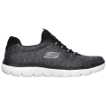 Skechers Summits - Forton Freizeitschuhe