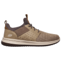 Skechers Delson - Camben Freizeitschuhe