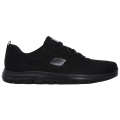 Skechers Ghenter - Bronaugh Damen Freizeitschuhe