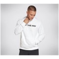 Skechers Heritage Pullover Kapuzensweater