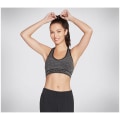 Skechers W1Br70 Damen Bustier
