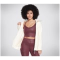 Skechers Wja283 Damen Funktionsjacke