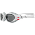 Speedo Biofuse 2.0 Schwimmbrille