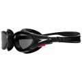 Speedo Biofuse 2.0 Schwimmbrille