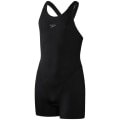 Speedo ECO Endurance+ Legsuit Damen Schwimmanzug