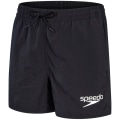Speedo Essential 13" Watershort Herren Badehose