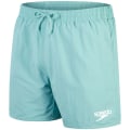 Speedo Essential 16" Watershort Herren Badehose