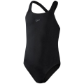 Speedo ECO Endurance+ Medalist Damen Badeanzug