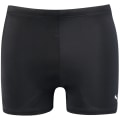 Puma Classic Swim Trunk Herren Badehose