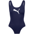 Puma Swimsuit Damen Badeanzug