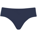 Puma Swim Hipster Damen Bikinihose