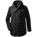 Stoy C Unisex Funktionsjacke