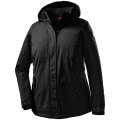 Stoy A Damen Funktionsjacke