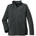 Stoy Stw 9 Damen Unterjacke