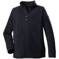 Stoy Stw 9 Damen Unterjacke