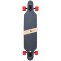 Stuf Promo Unisex Skateboards
