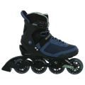 Stuf Sonic Alu 84 Herren Inline Skates