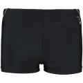 Stuf Samos-K Kinder Badehose