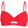 Stuf Solid 7-L Damen Bikini-Oberteil