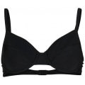 Stuf Solid 7-L Damen Bikini-Oberteil