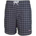 Stuf Madeira 3-M Herren Badehose