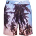 Stuf Kuba-B Kinder Badehose