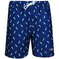 Stuf Tucan-B Kinder Badehose