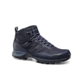 Tecnica Plasma Mid S GTX Herren
