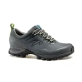 Tecnica Plasma S GTX Damen