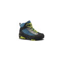 Tecnica Makalu II GTX Jr Kinder Trekkingstiefel