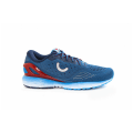 True Motion U-Tech Aion Herren Running-Schuh